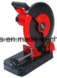 15 AMP Chop Saw 14 Inch