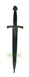 Lord of The Rings Dagger Fantasy Knife 955015