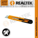 Multi-Purpose Knife
