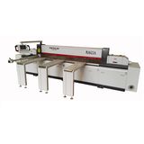 Woodworking Beam Saw for Cabinet Manufacturing