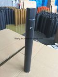2 Inch Laser Welded Core Bit