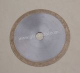 Diamond Saw Blade (8866A)