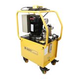 5.5 Kw Electric Hydraulic Pump