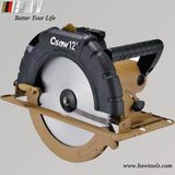 CNC Cutting Machine Circular Saw Mod 88005