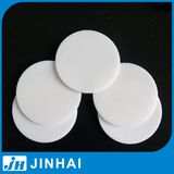 PTFE PE Flat Gasket, Sealing Washer for Mist Sprayer