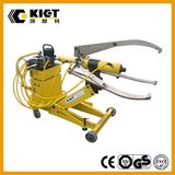 Automatic Hydraulic Grip Puller