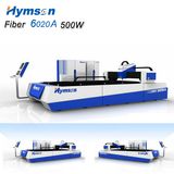 N2 Plate Metal Cutter for Laser Cutting Machine