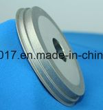 Edge Grinding Forming Diamond Grinding Wheel