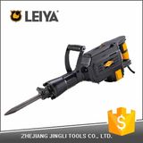 1650W Professional Breaker Hammer (LY95-01)