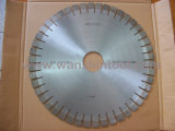 350mm Diamond Saw Blades for Granite 20mm Height