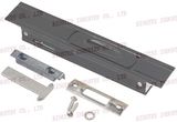 Window Hardware of Window Lock