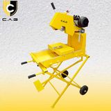 14” Electric Motor Brick Saw