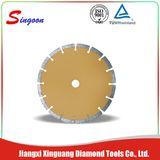 Cutting Saw Blade Type Diamond Tools