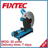 Fixtec 2000W Industrial Metal Cut off Saw of Cutting Tool