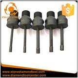 100mm Stone Diamond Core Drill Bits