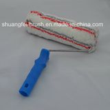 Danyang Shuangfei Brush Factory