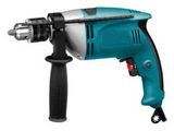 10mm Electric Drill