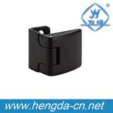 Yh9351 Furniture Hardware Zinc Alloy Hinge for Cabinet Door