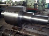 HongFeng Hardware Forging Co., Ltd.