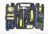 142 PCS Popular in EU Germany Design Hand Tool Set