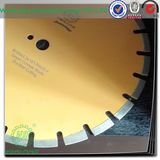 Diamond Blade for Angle Grinder Grinding and Cutting, Diamond Blade Warehouse