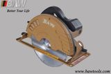 3500rpm 220V 2200W Cutting Saw