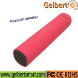 Portable 3in1 Power Bank 4000mAh Bluetooth Speaker Whith Wireless