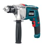 Intop 13B Hammer Drill