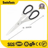 Classic Stainless Steel Shears Multi-Purpose Utility Scissors