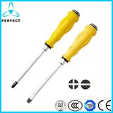 Industrial Hand Hammer Impact Screwdriver