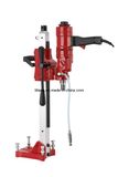 1500W & Three Speed Diamond Core Drill Machine with Stand