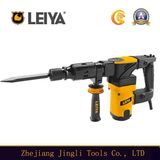 17mm 1000W Jack Hammer (LY0840-01)