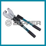 Cyo--6b Hydraulic Crimping Tool for 10-240mm2