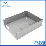 Customized High Precision Hardware Part Metal Stamping Bracket