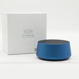 New Moden Bluetooth Speaker M226