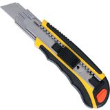 Sk-5 Steel Heavy Duty Utility Knife