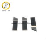 Tungsten Carbide Industrial Machine Knife