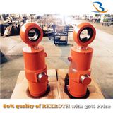 Hydraulic Oil Cylinder for Metallurgical Machinery for Sale