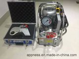 Electric Hydraulic Pump - Wrench Pump