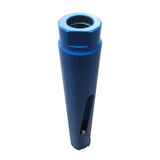 Top Quality Diamond Core Drill Bit