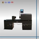 Microcomputer Material Torsion Testing Machine