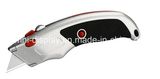 Cutter Utility Knife (DW-K152)