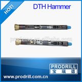 DHD340 Cop44 Cop42 DTH Hammer