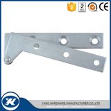 Stainless Steel Hardware Heavy Duty Pivot Door Hinge