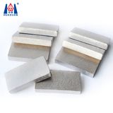 Good Quality Diamond Segments for Granite Cutting Tools