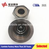 High Precision Tungsten Carbide Wire Drawing Dies