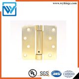 Weiyang Building Hardware Co., Ltd.