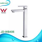 Building Material Hand Wash Basin Mixer Tap