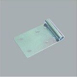 Double Track Top Bracket -- Garage Door Hardware/Accessory