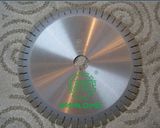 Marble and Granite Cutting Segments for Saw Blade-Diamond Cutting Saw Blade